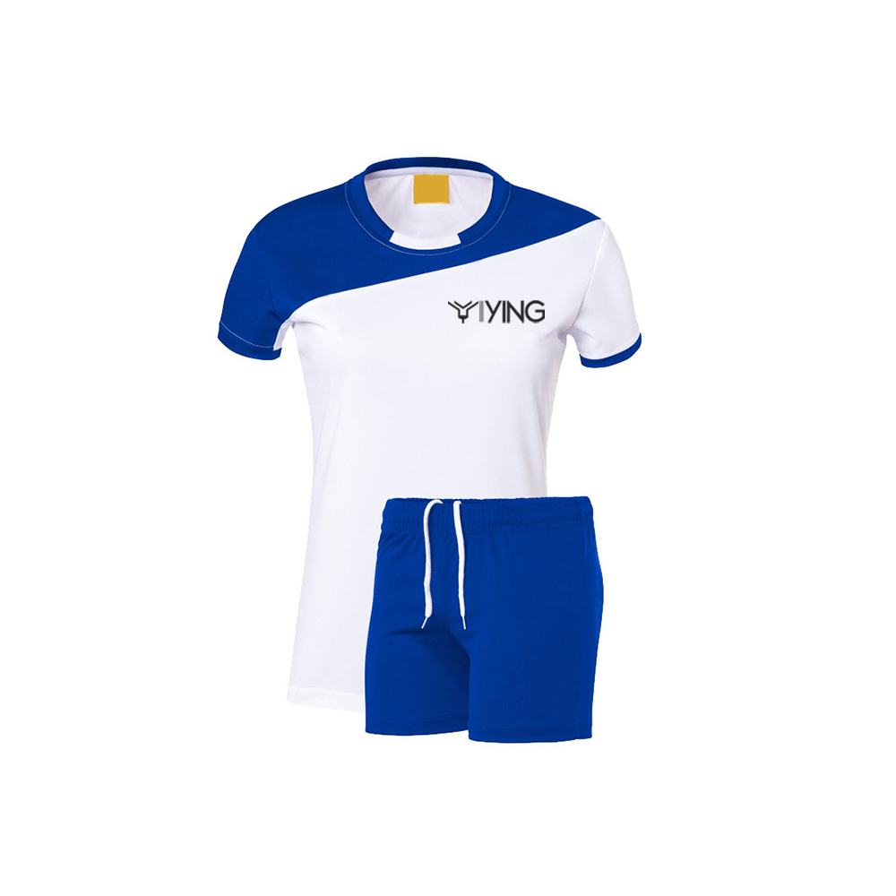 Volleyball Uniform